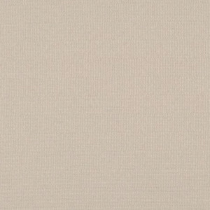 Jab bennet 6 product listing