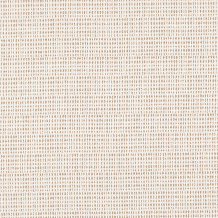 Jab bennet 7 product detail