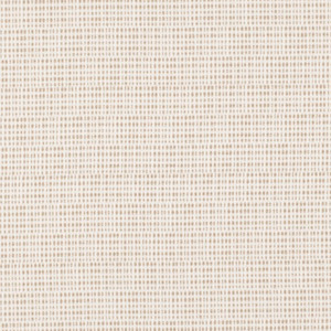 Jab bennet 7 product listing