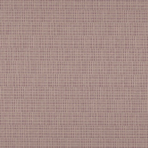 Jab bennet 9 product listing