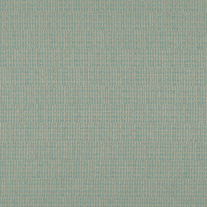 Jab bennet 10 product detail