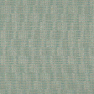 Jab bennet 10 product listing