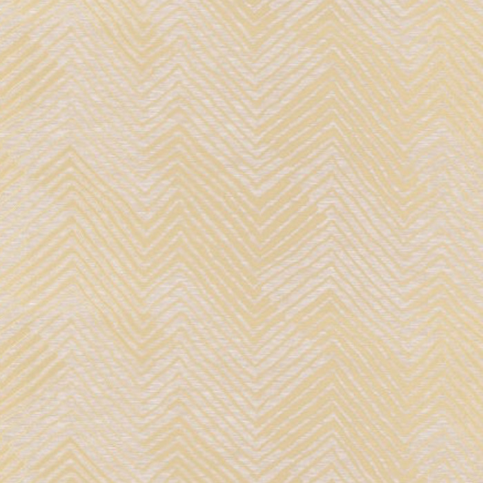 Jab berkane 1 product detail