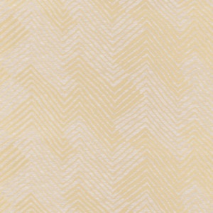 Jab berkane 1 product listing