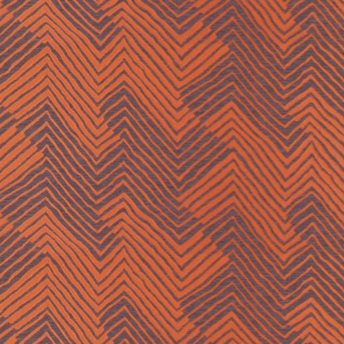 Jab berkane 2 product detail