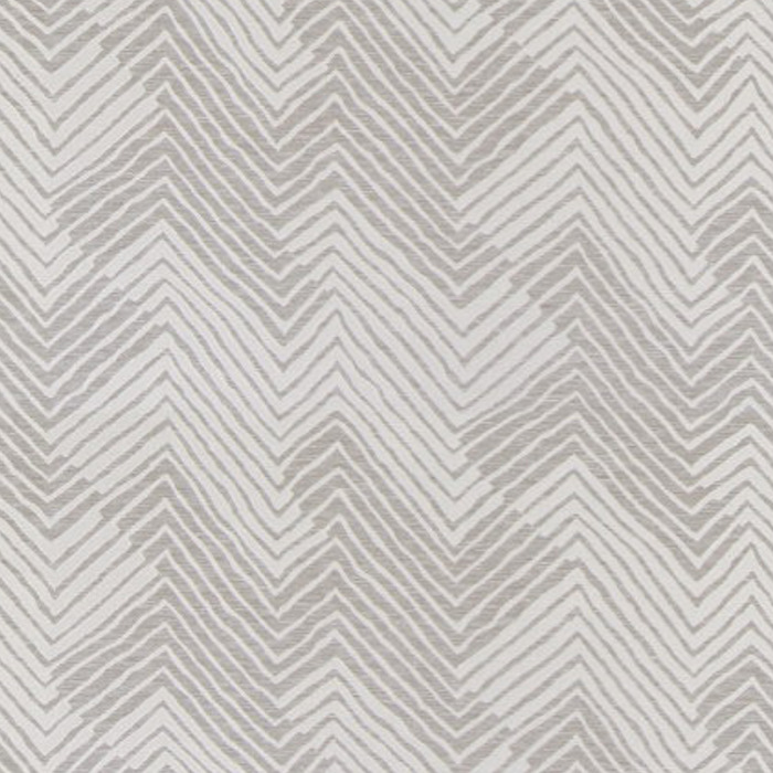 Jab berkane 5 product detail