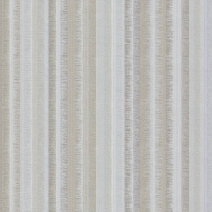 Jab bilbao 5 product detail