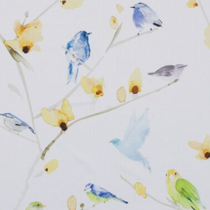 Jab birds 1 product detail