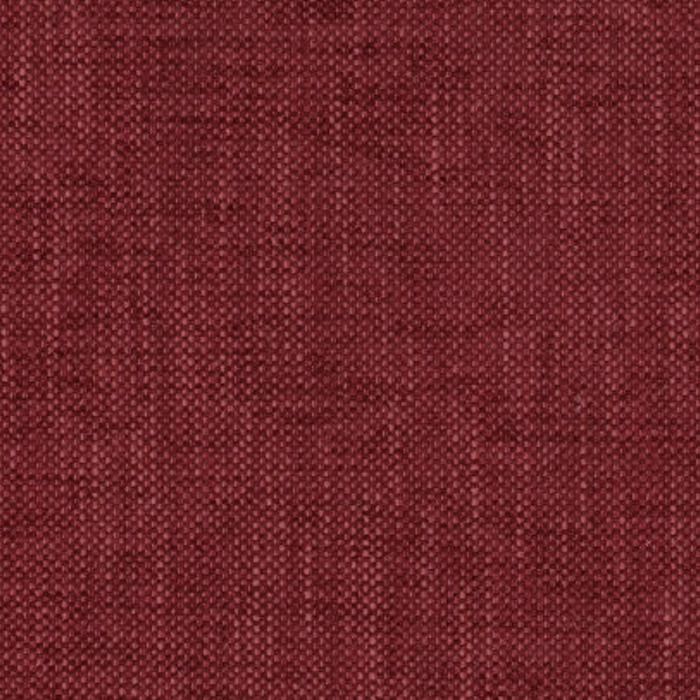 Jab bonito 4 product detail