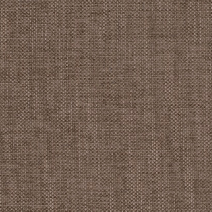Jab bonito 6 product detail
