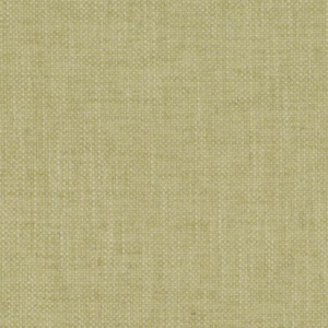 Jab bonito 8 product listing