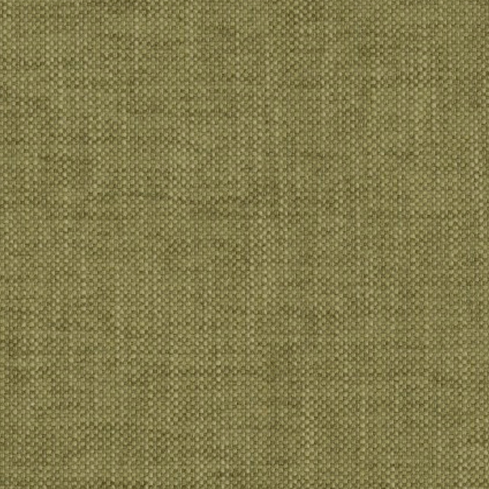 Jab bonito 10 product detail