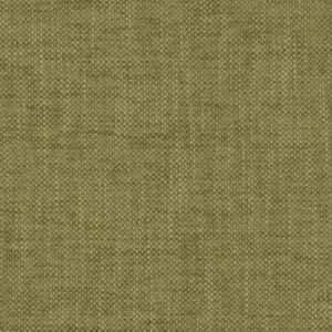 Jab bonito 10 product listing