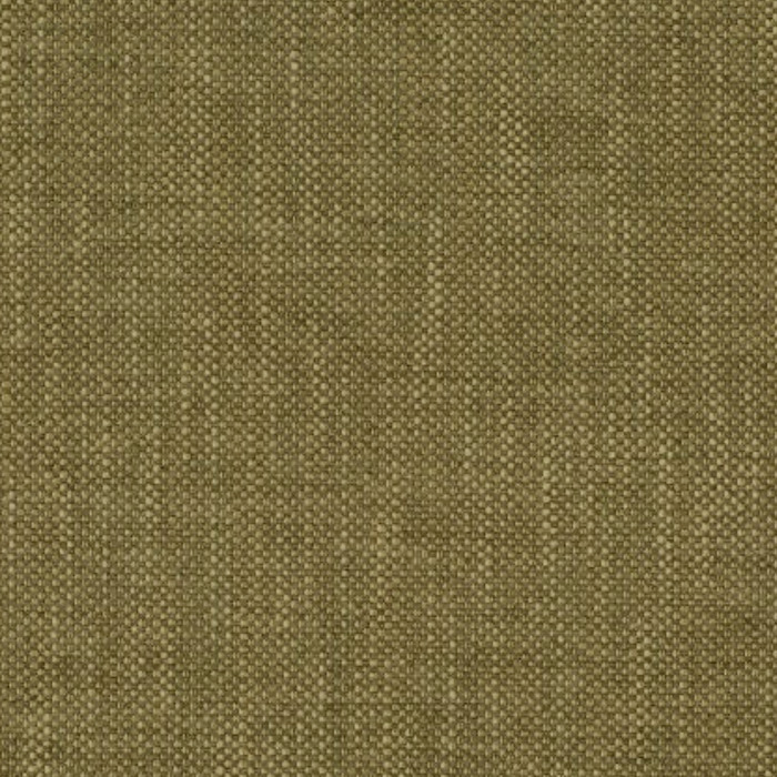 Jab bonito 11 product detail