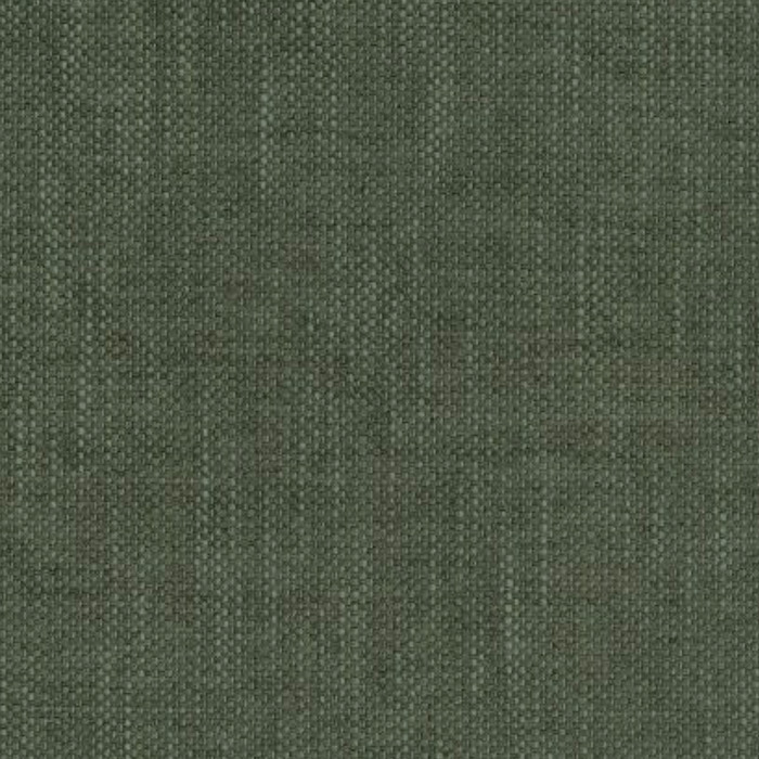 Jab bonito 13 product detail