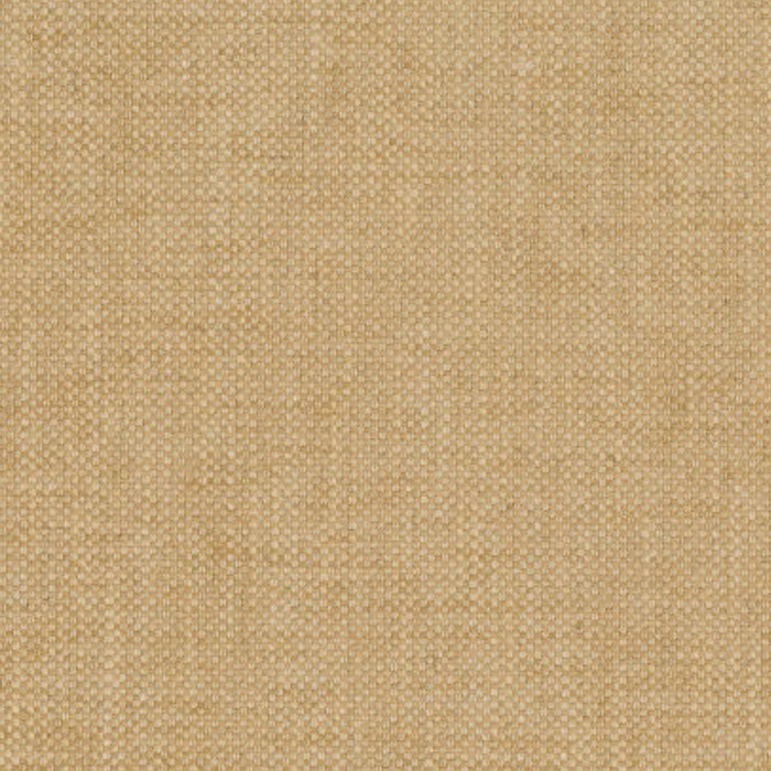 Jab bonito 15 product detail