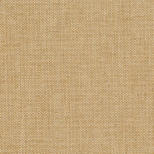 Jab bonito 15 product listing