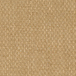 Jab bonito 16 product listing