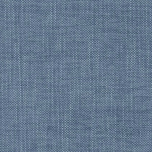 Jab bonito 19 product listing