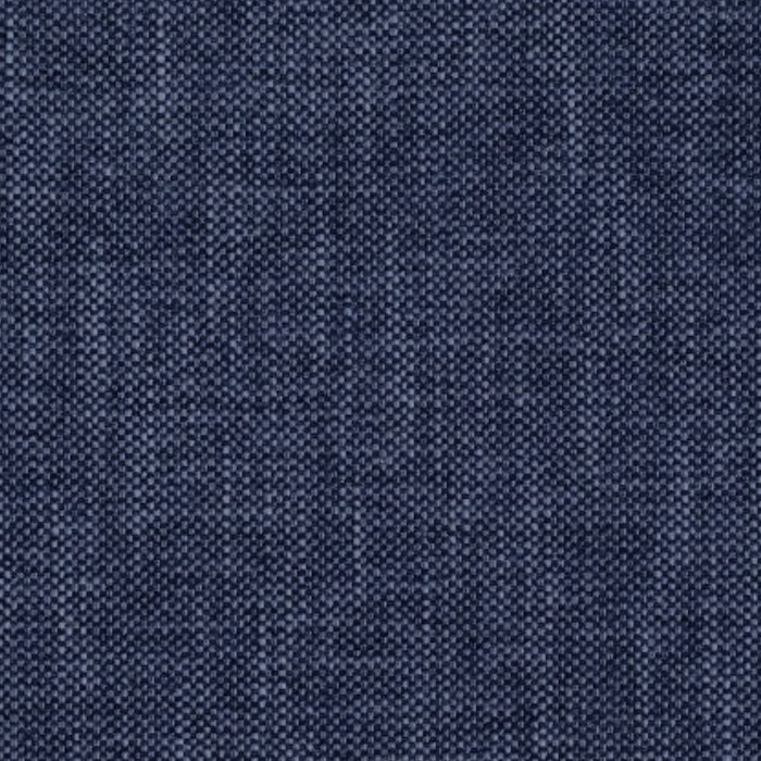 Jab bonito 22 product detail