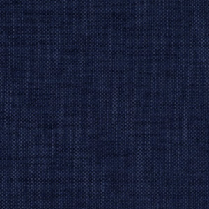 Jab bonito 23 product listing