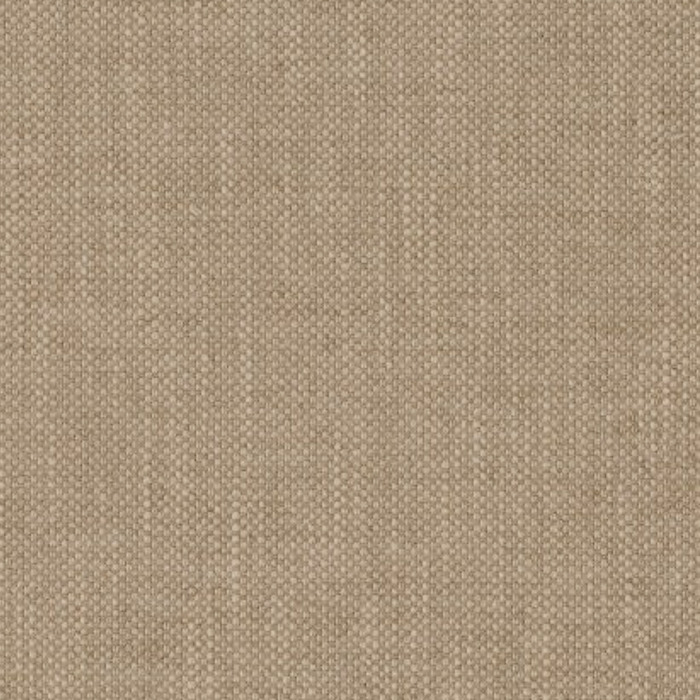 Jab bonito 29 product detail