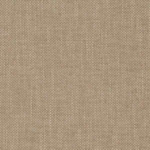 Jab bonito 29 product listing