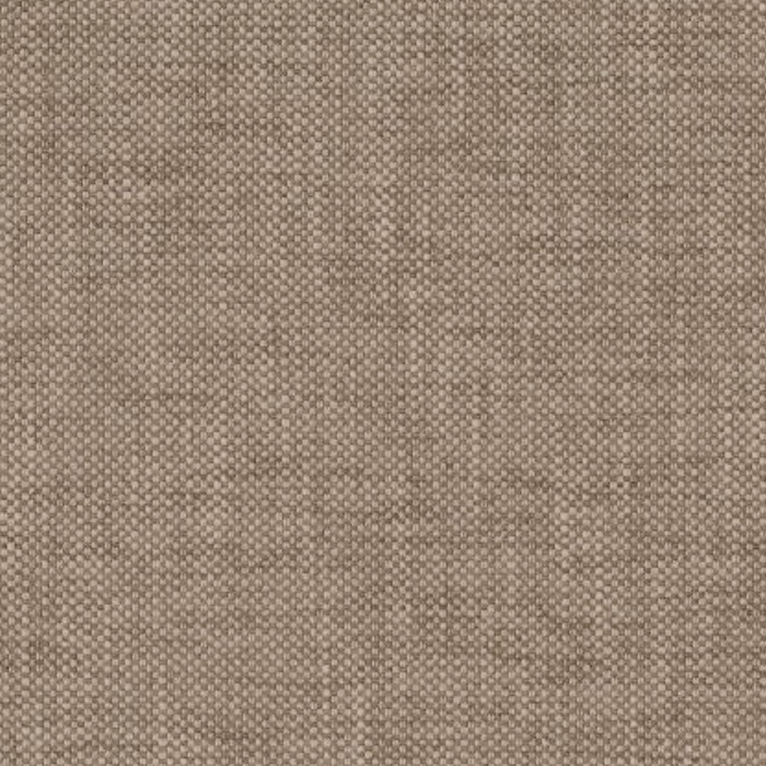 Jab bonito 30 product detail