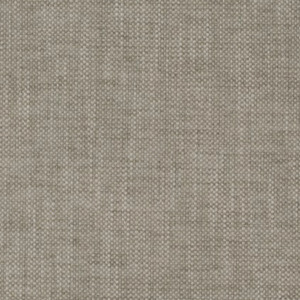 Jab bonito 33 product listing