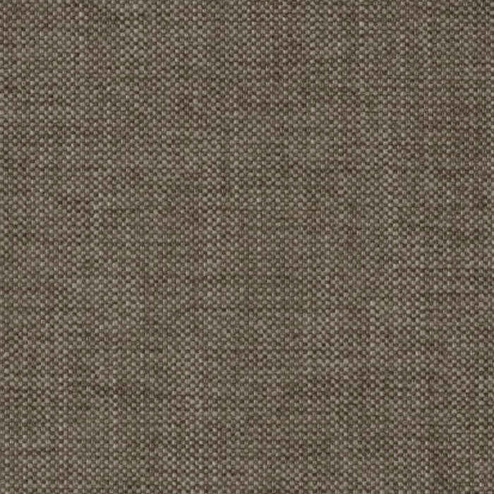Jab bonito 35 product detail
