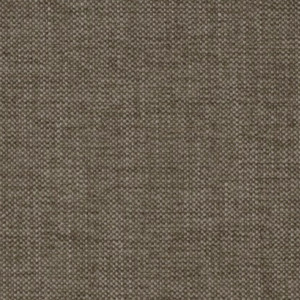 Jab bonito 35 product listing
