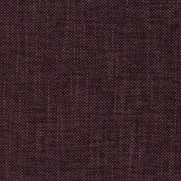 Jab bonito 37 product detail