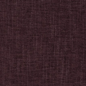 Jab bonito 37 product listing
