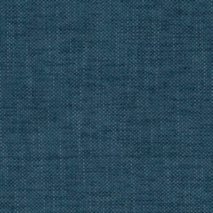 Jab bonito 39 product listing