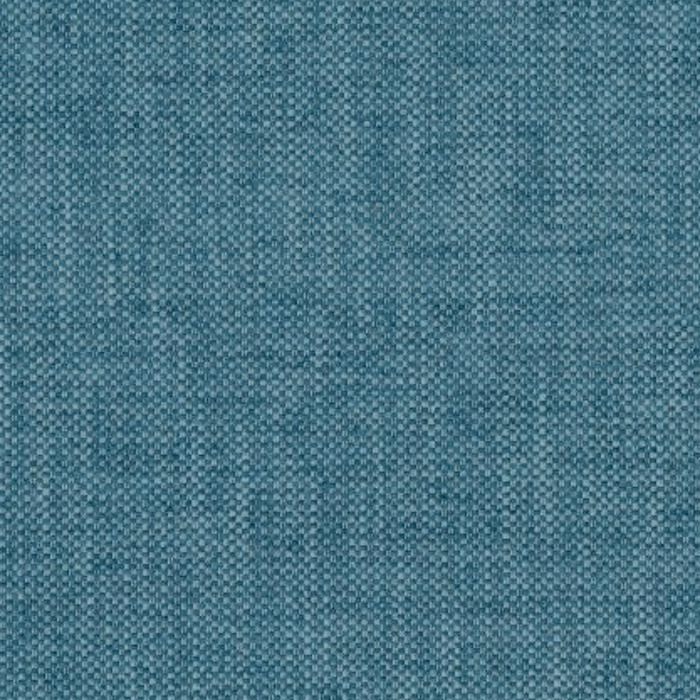 Jab bonito 40 product detail