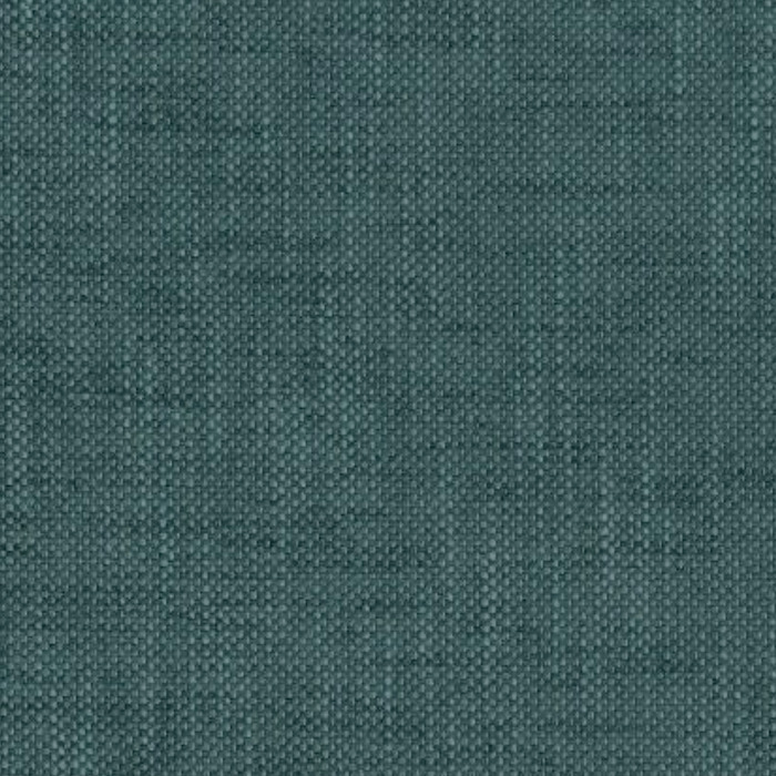 Jab bonito 42 product detail