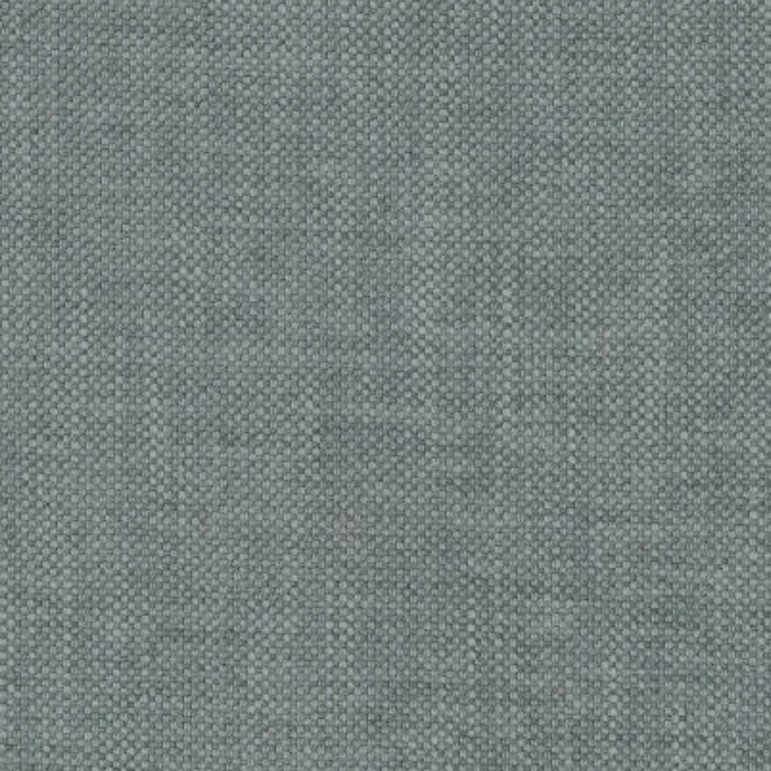 Jab bonito 44 product detail