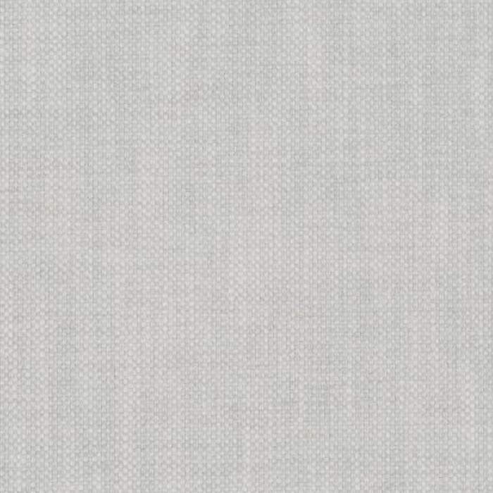 Jab bonito 46 product detail
