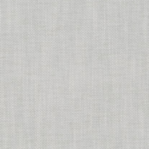 Jab bonito 46 product listing