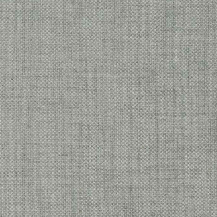 Jab bonito 48 product detail