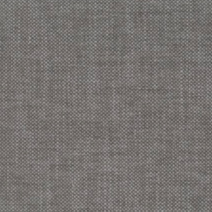 Jab bonito 51 product listing