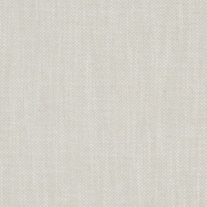 Jab bonito 54 product listing