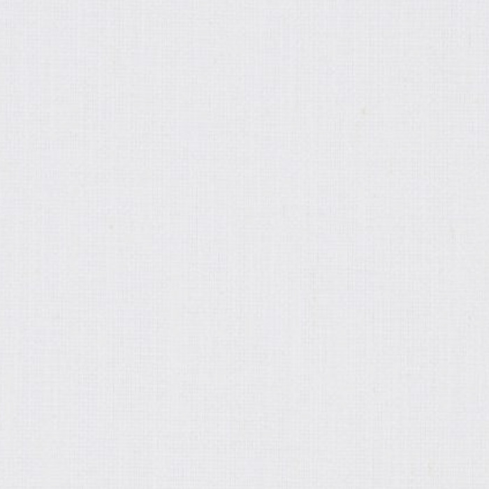 Jab bonito 56 product detail