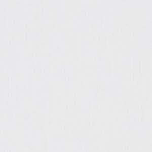 Jab bonito 56 product listing