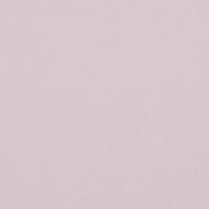 Jab boulevard edition 9 product listing