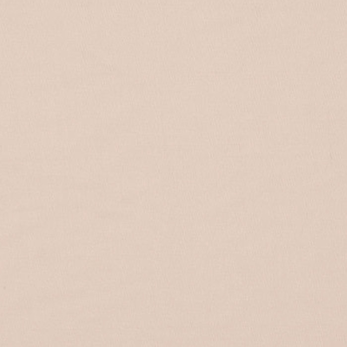Jab boulevard edition 10 product detail