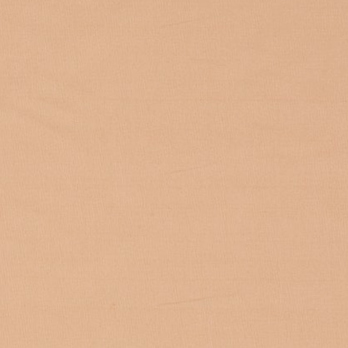Jab boulevard edition 11 product detail
