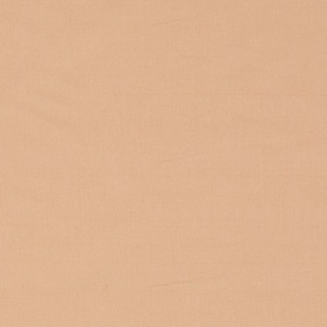 Jab boulevard edition 11 product listing