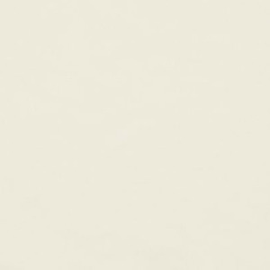 Jab boulevard edition 17 product listing