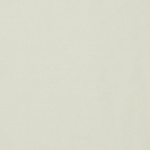 Jab boulevard edition 18 product listing